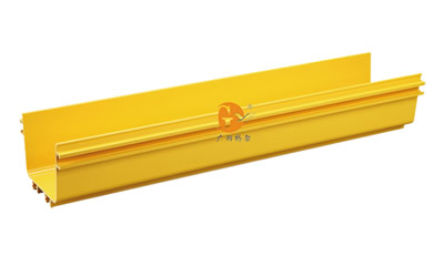 Fiber Cable Tray