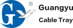 Guangyu Cable Tray