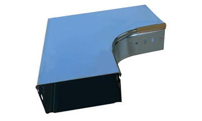 Horizontal Bend