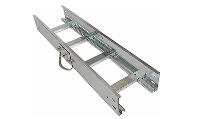 Ladder Cable Tray